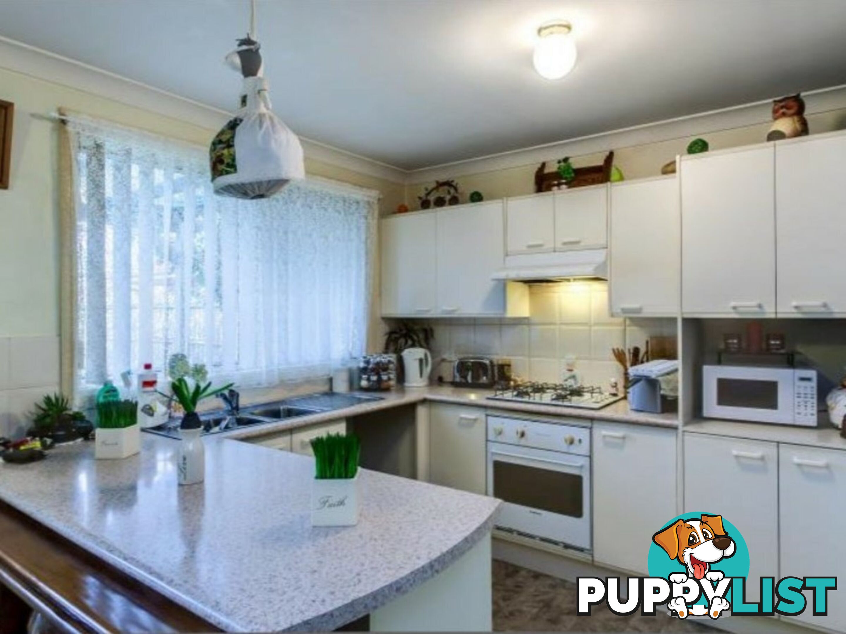 5 Picasso Place EMU PLAINS NSW 2750