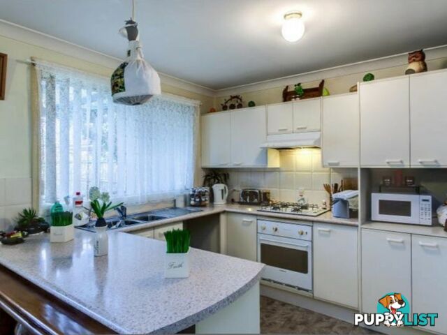 5 Picasso Place EMU PLAINS NSW 2750