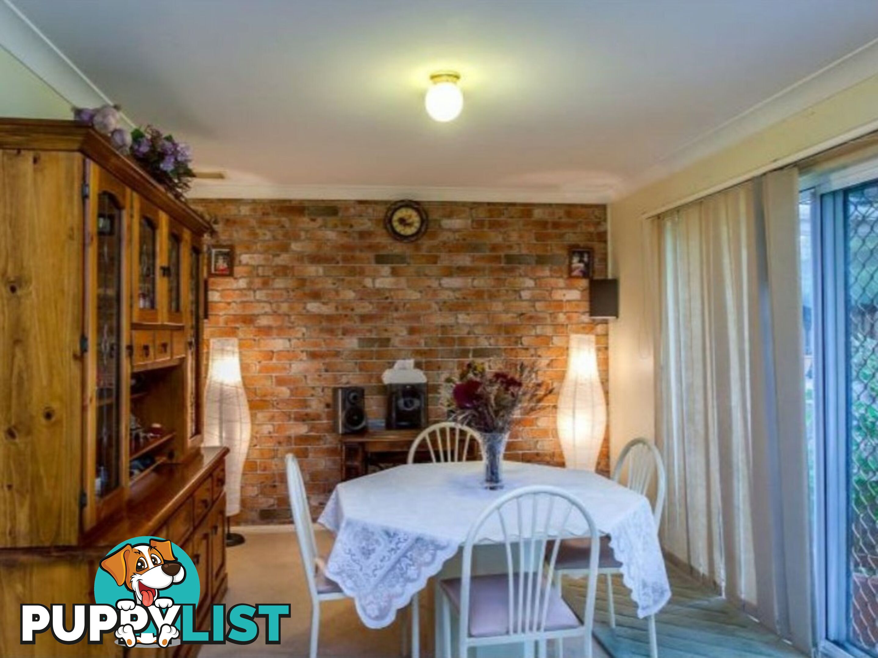 5 Picasso Place EMU PLAINS NSW 2750
