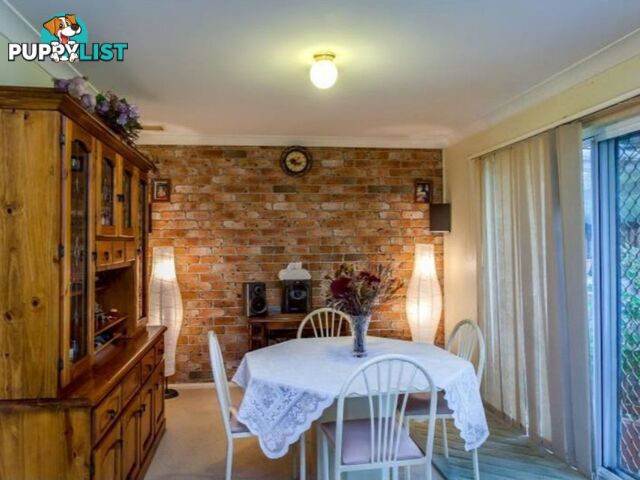 5 Picasso Place EMU PLAINS NSW 2750