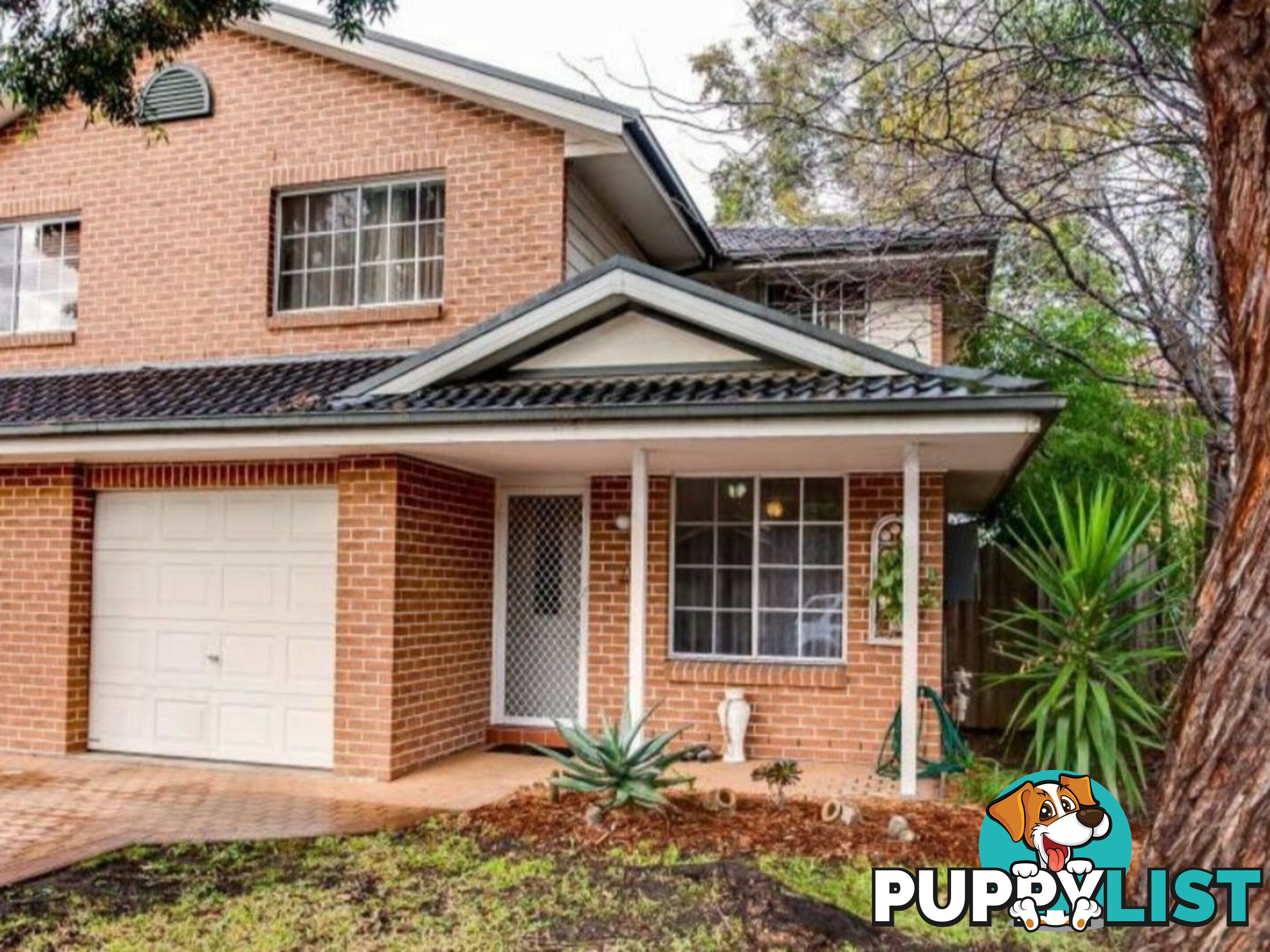 5 Picasso Place EMU PLAINS NSW 2750