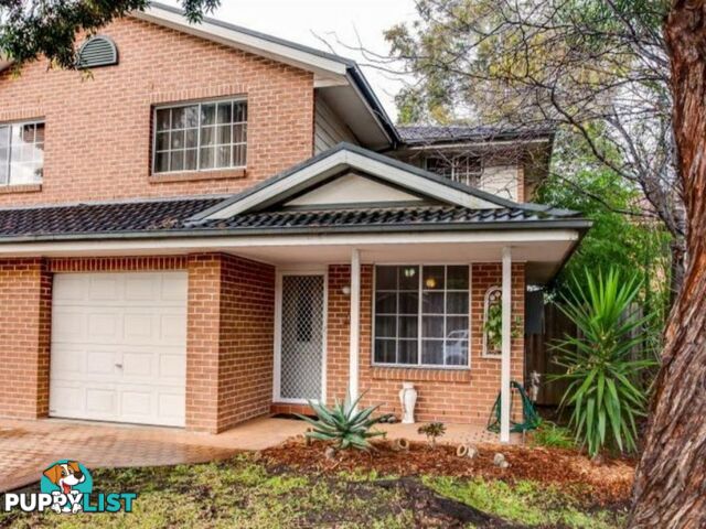 5 Picasso Place EMU PLAINS NSW 2750
