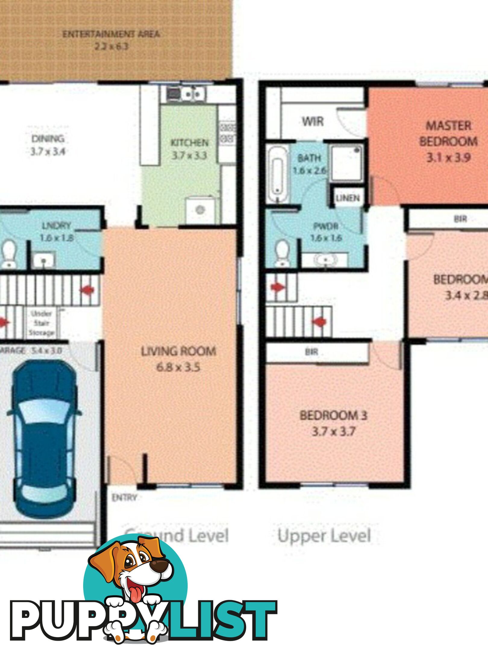 5 Picasso Place EMU PLAINS NSW 2750