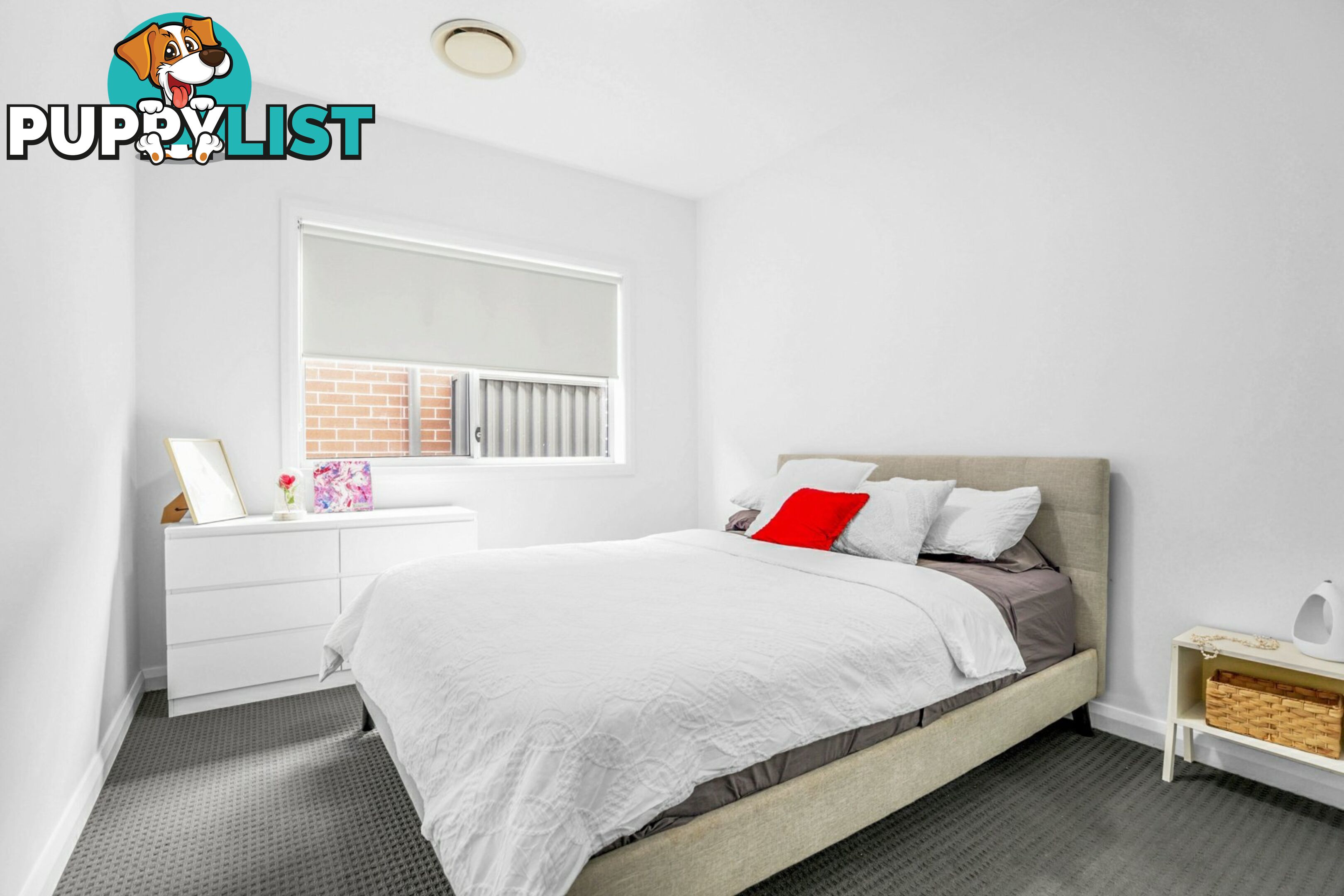 6 Silky Oak Street JORDAN SPRINGS NSW 2747