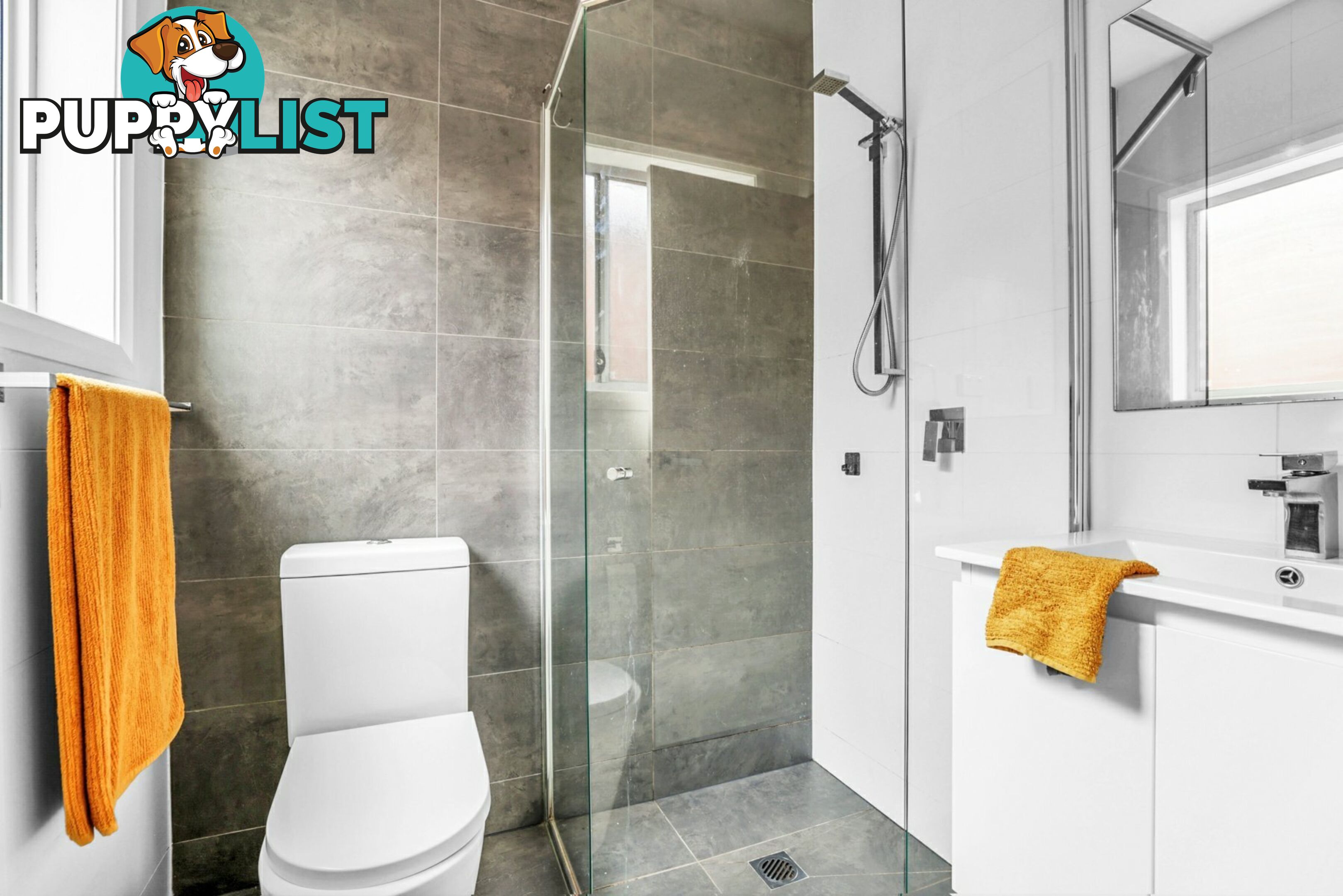 6 Silky Oak Street JORDAN SPRINGS NSW 2747