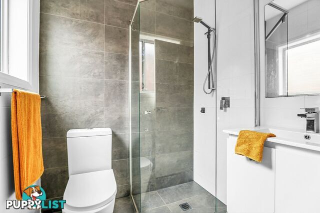 6 Silky Oak Street JORDAN SPRINGS NSW 2747