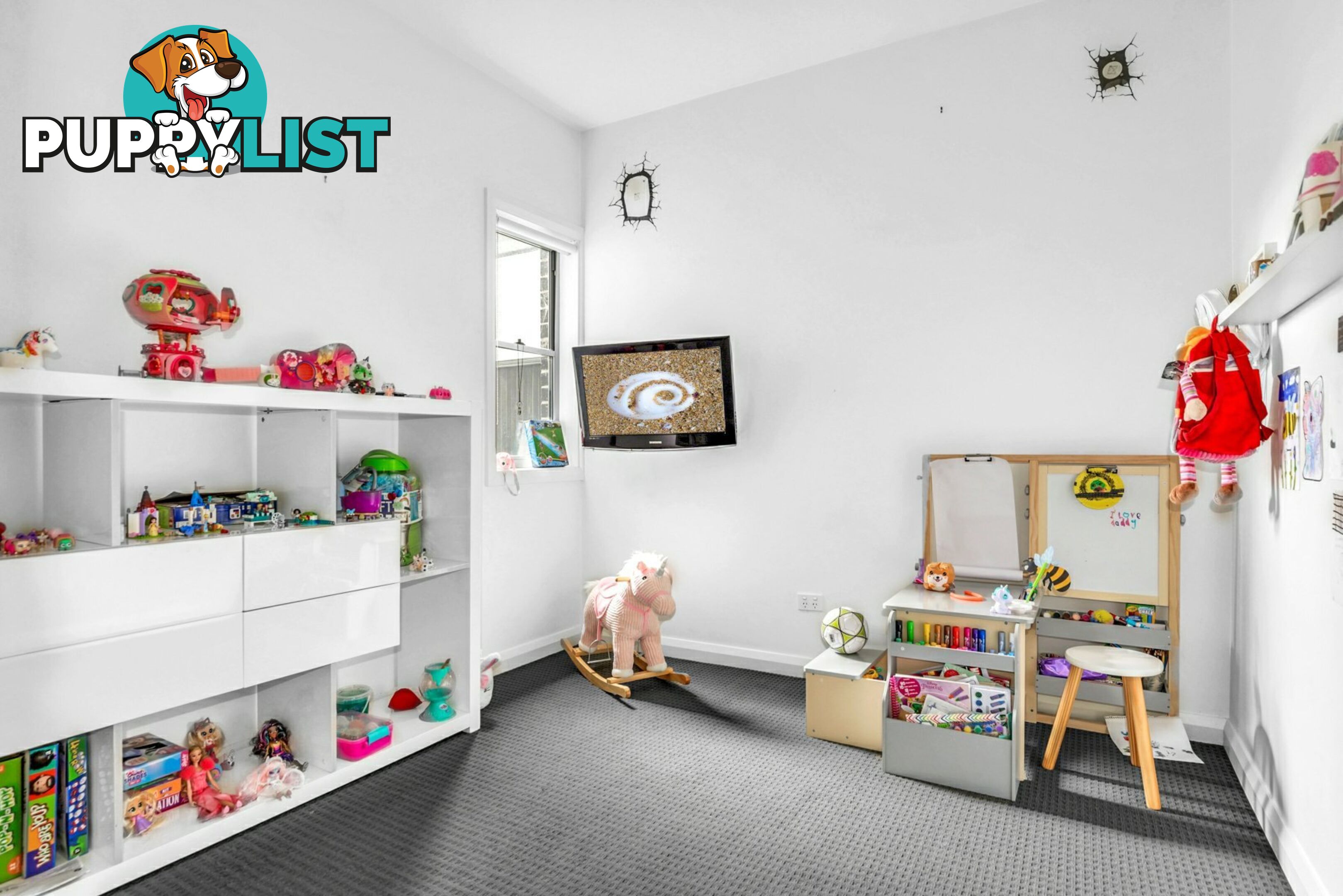 6 Silky Oak Street JORDAN SPRINGS NSW 2747
