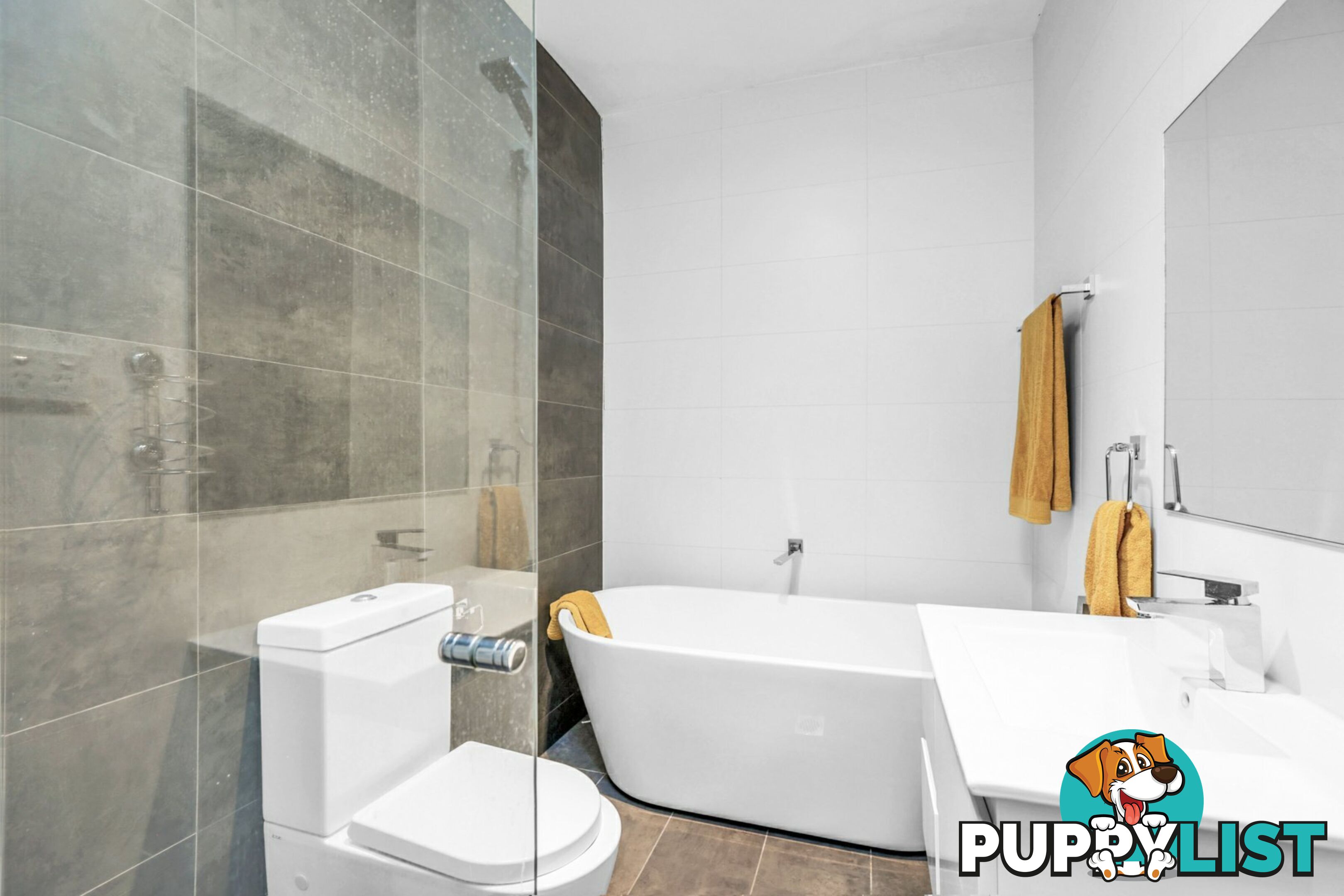 6 Silky Oak Street JORDAN SPRINGS NSW 2747