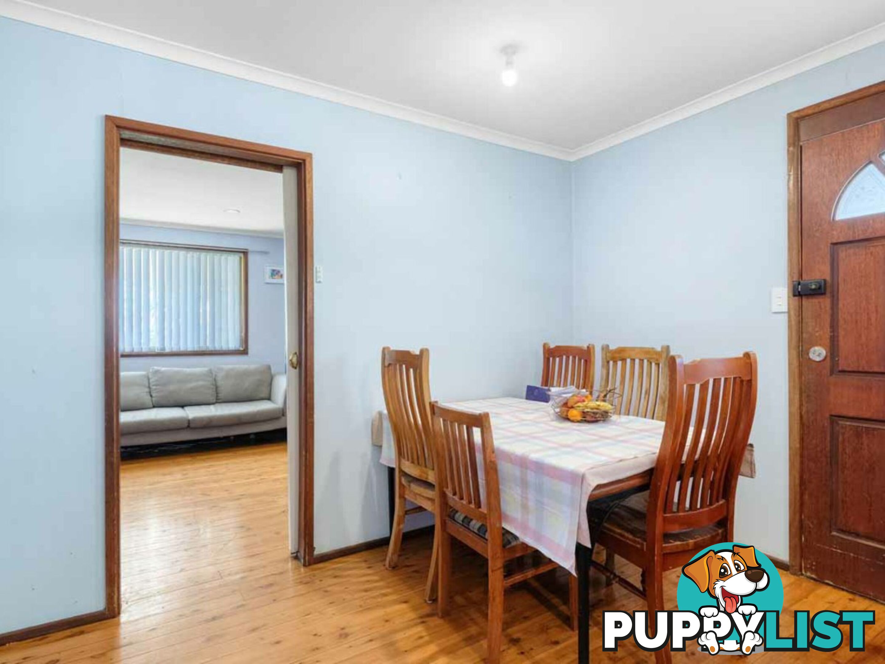 28 Melita Road CAMBRIDGE PARK NSW 2747