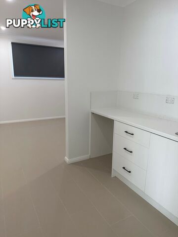 8/12 Landy Ave PENRITH NSW 2750