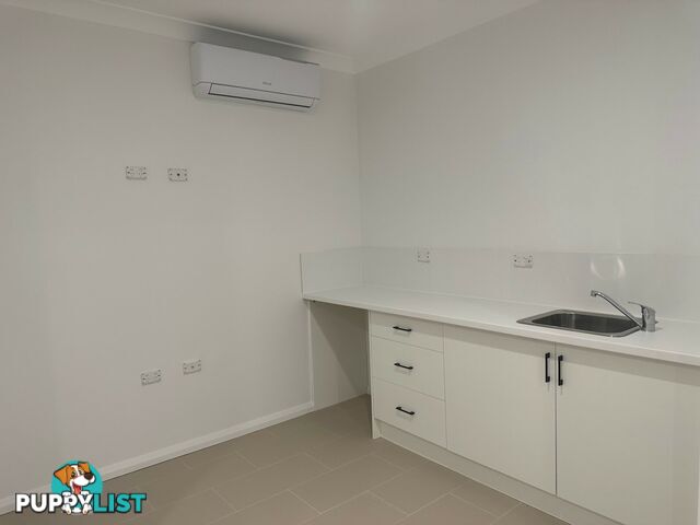 8/12 Landy Ave PENRITH NSW 2750