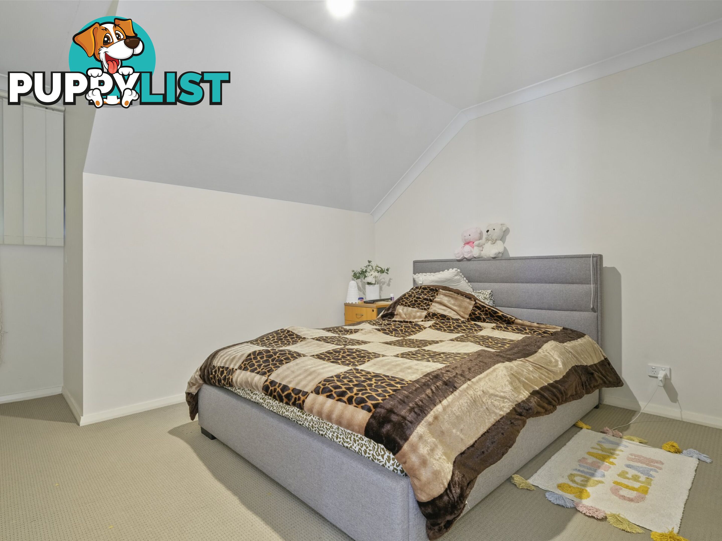 1/24-26 Joseph Street KINGSWOOD NSW 2747
