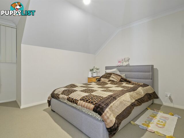 1/24-26 Joseph Street KINGSWOOD NSW 2747