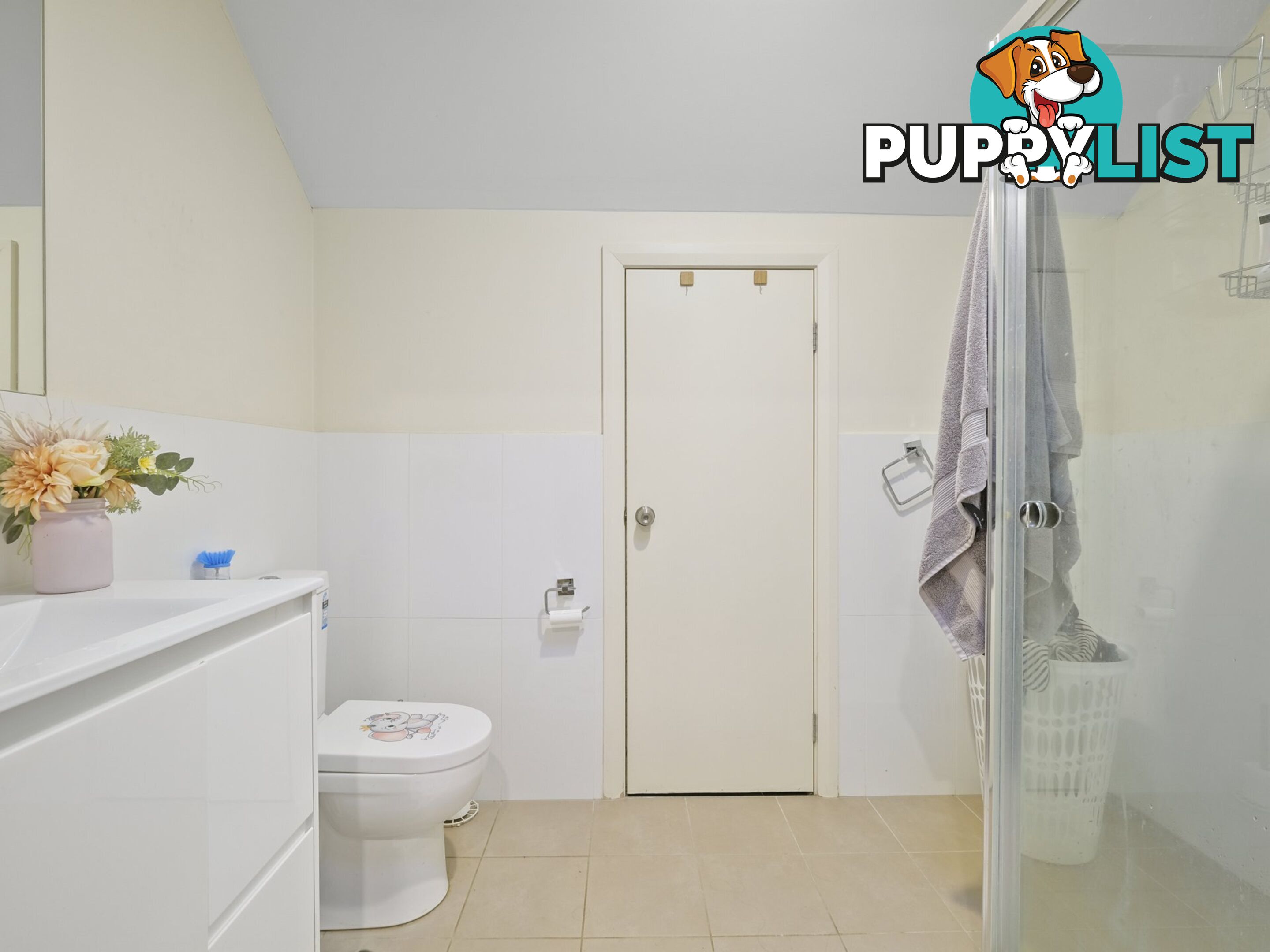 1/24-26 Joseph Street KINGSWOOD NSW 2747