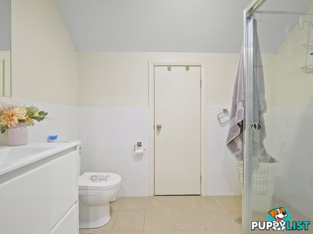 1/24-26 Joseph Street KINGSWOOD NSW 2747