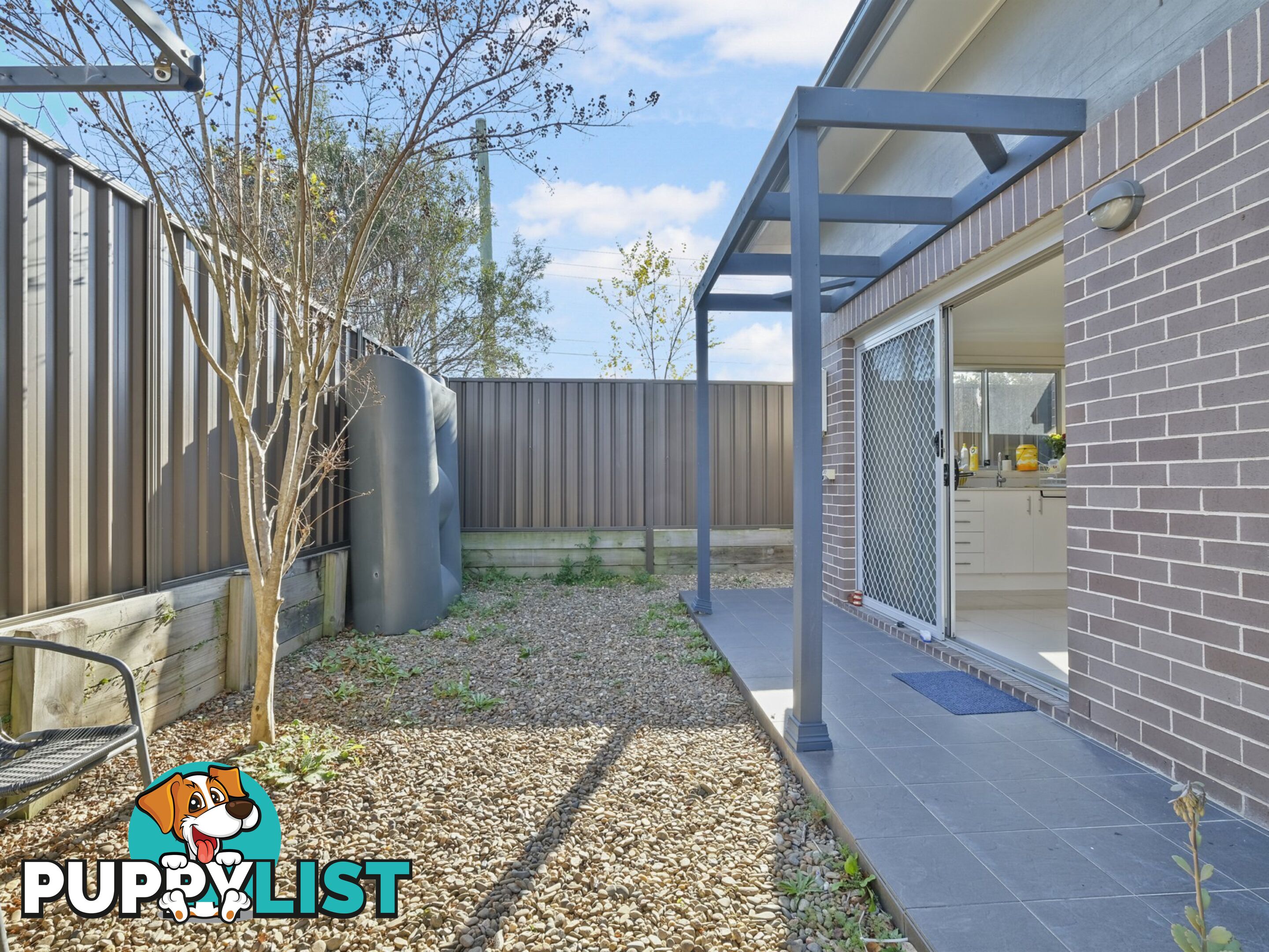 1/24-26 Joseph Street KINGSWOOD NSW 2747
