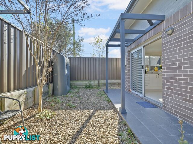 1/24-26 Joseph Street KINGSWOOD NSW 2747