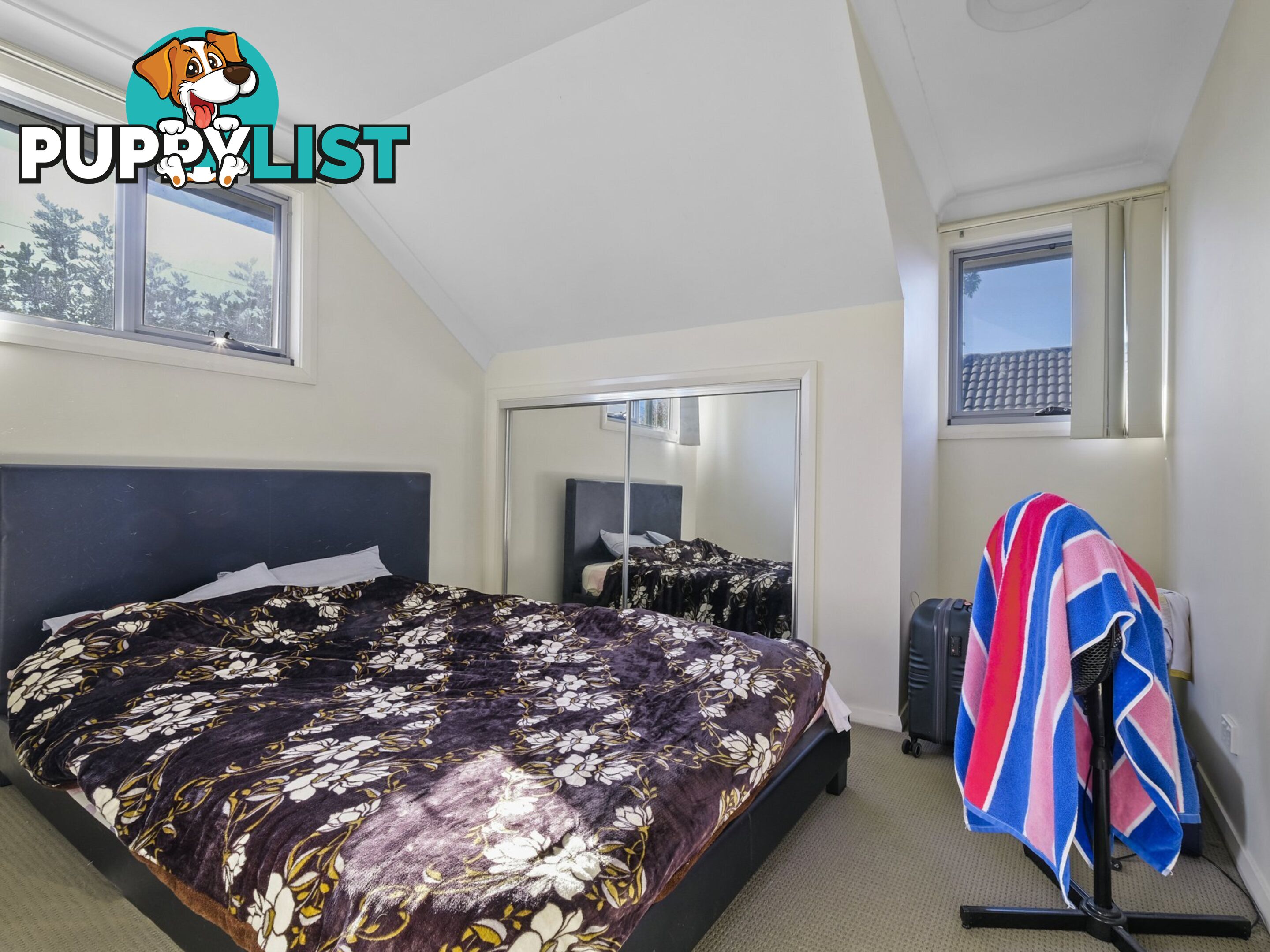 1/24-26 Joseph Street KINGSWOOD NSW 2747
