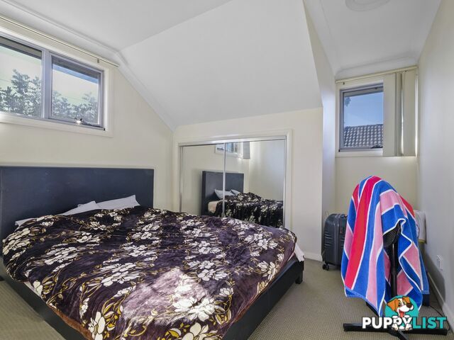 1/24-26 Joseph Street KINGSWOOD NSW 2747