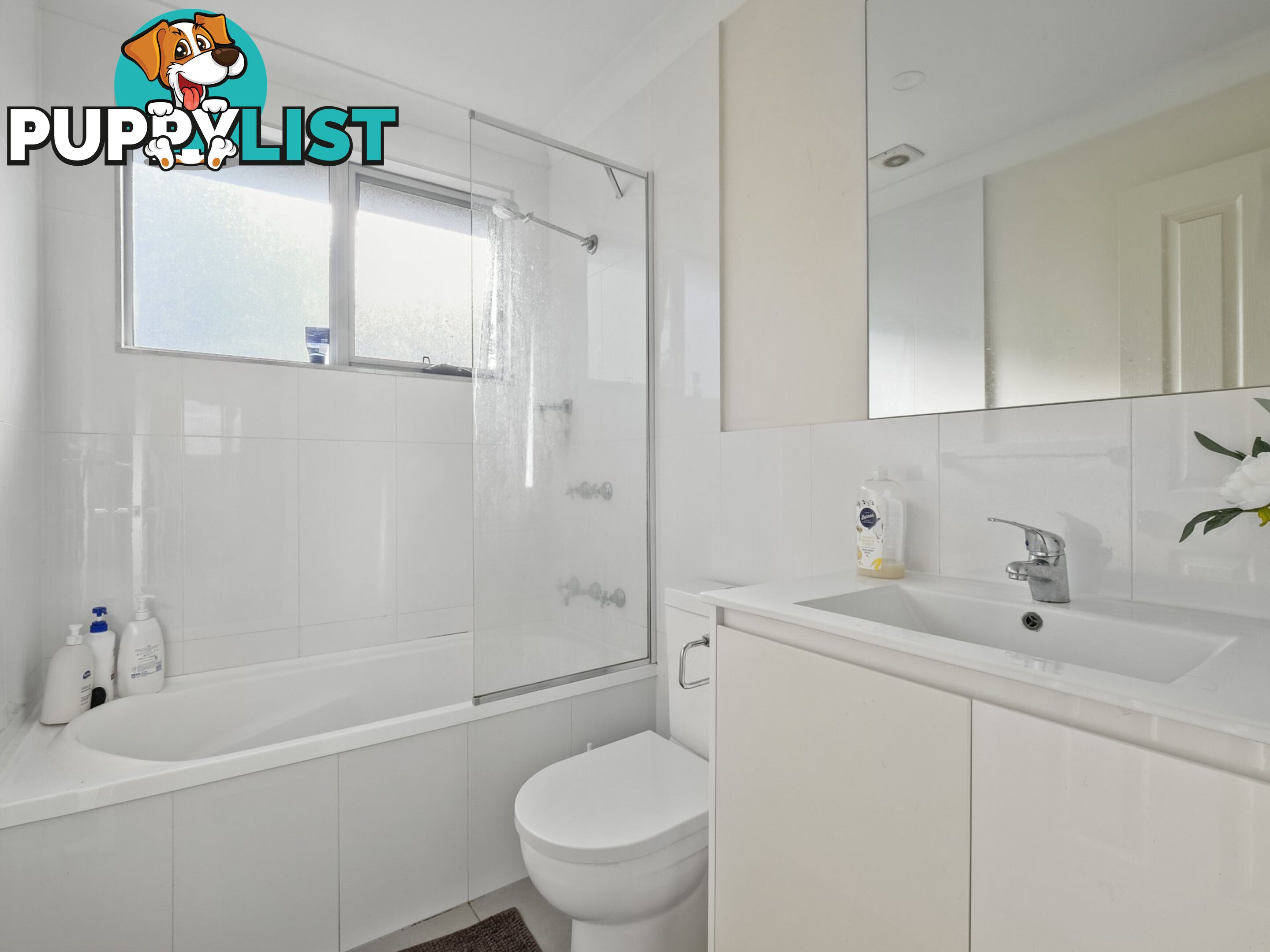 1/24-26 Joseph Street KINGSWOOD NSW 2747