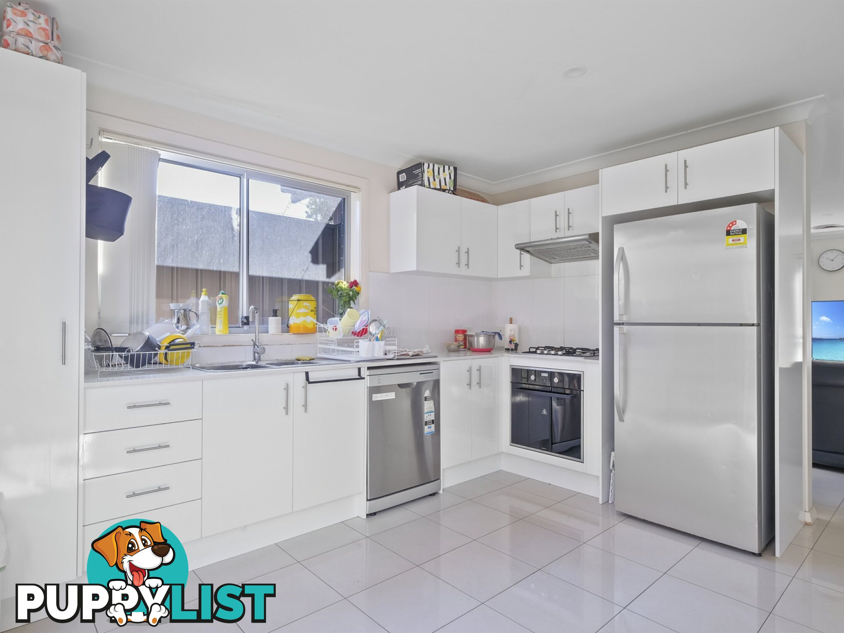 1/24-26 Joseph Street KINGSWOOD NSW 2747