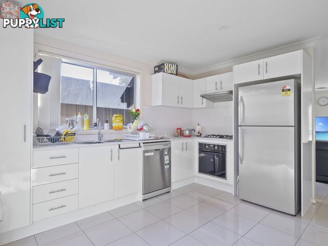 1/24-26 Joseph Street KINGSWOOD NSW 2747