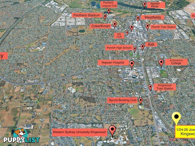 1/24-26 Joseph Street KINGSWOOD NSW 2747