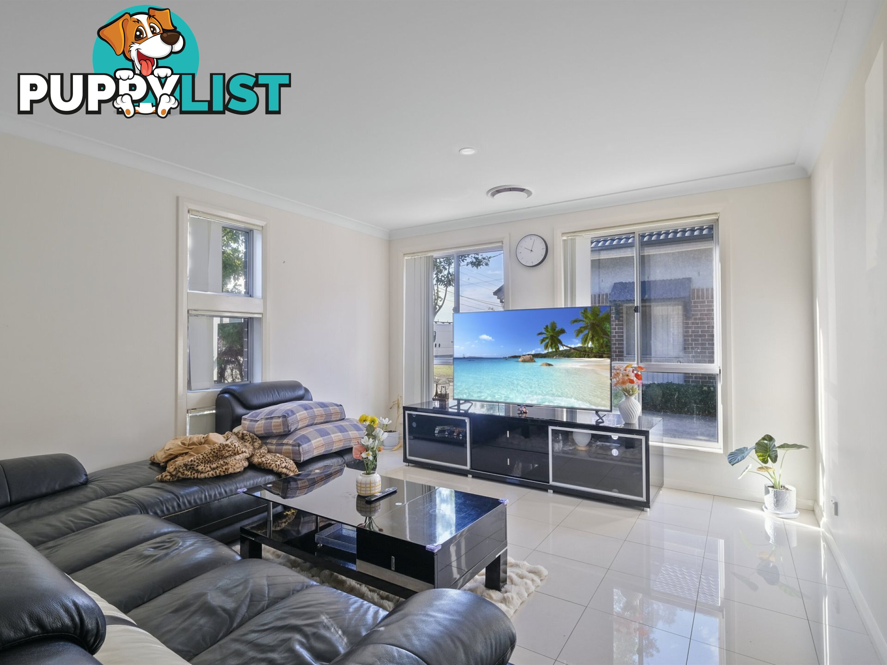 1/24-26 Joseph Street KINGSWOOD NSW 2747