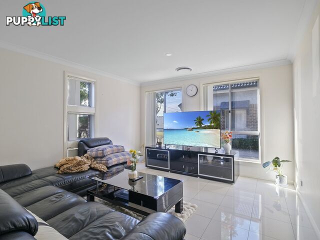 1/24-26 Joseph Street KINGSWOOD NSW 2747