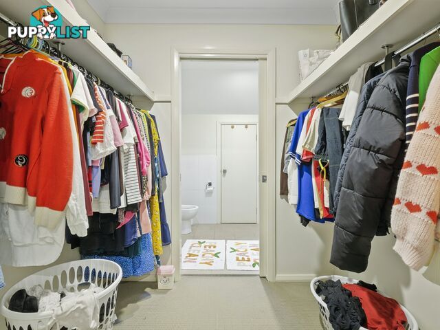 1/24-26 Joseph Street KINGSWOOD NSW 2747