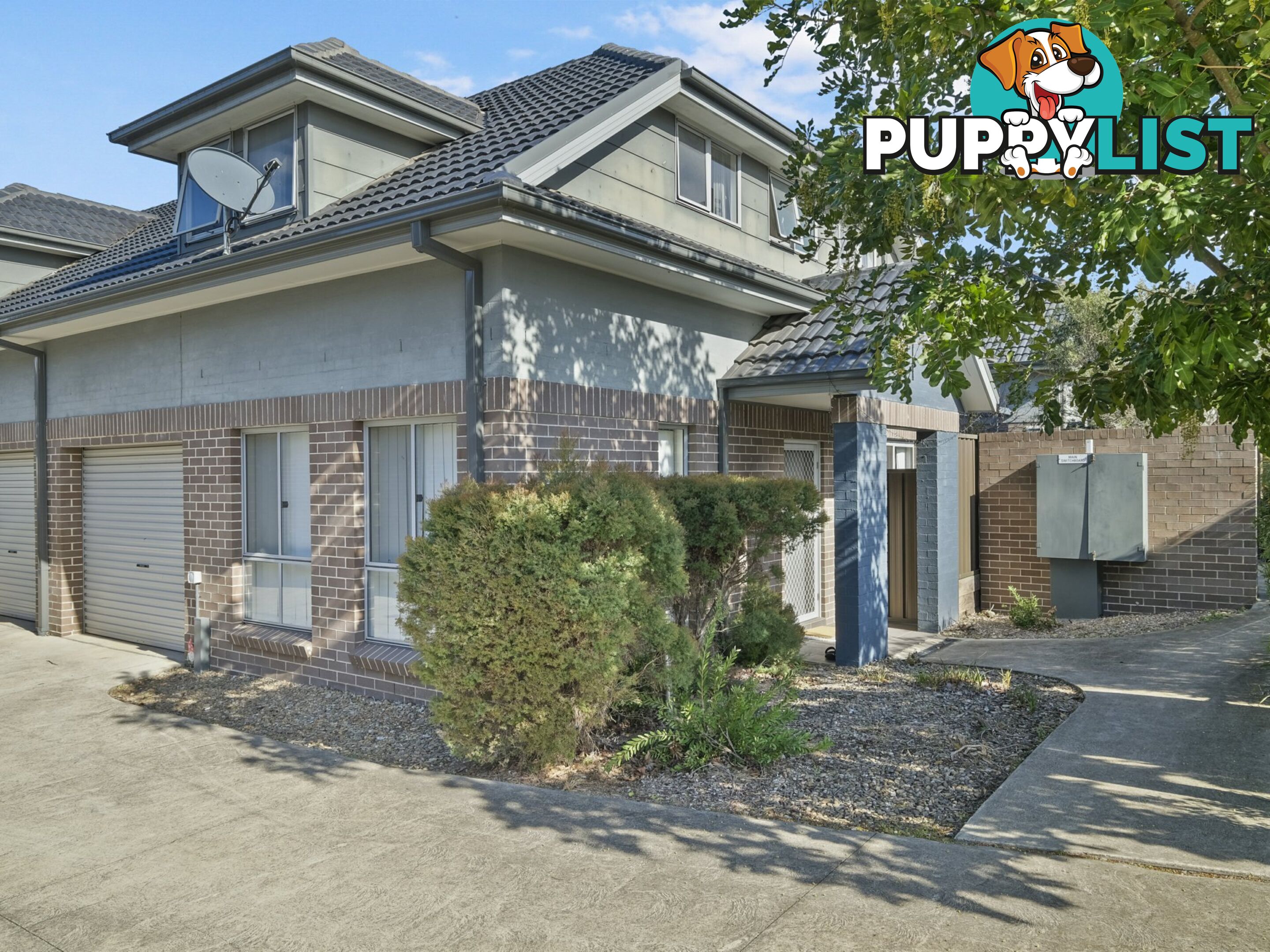1/24-26 Joseph Street KINGSWOOD NSW 2747