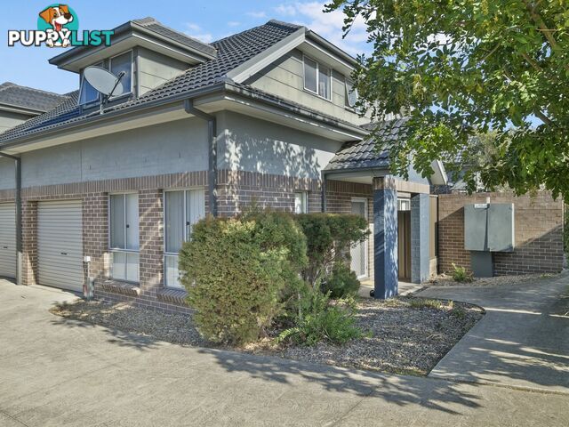 1/24-26 Joseph Street KINGSWOOD NSW 2747