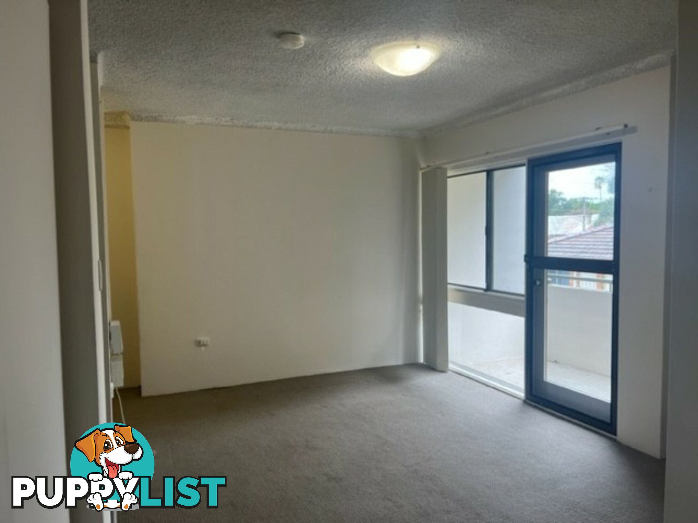 16/38 Castlereagh Street PENRITH NSW 2750