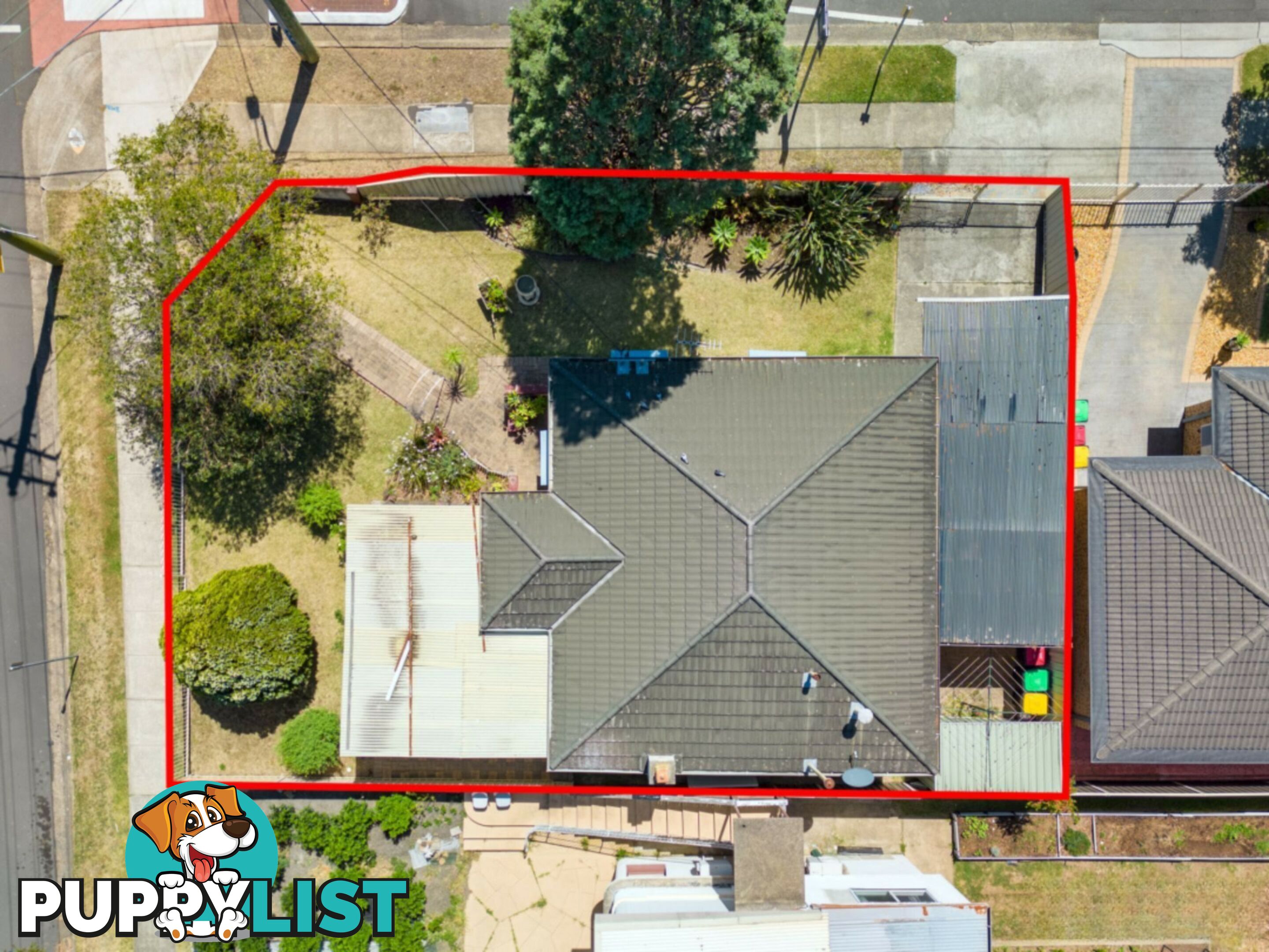 1/32 Doonmore Street PENRITH NSW 2750