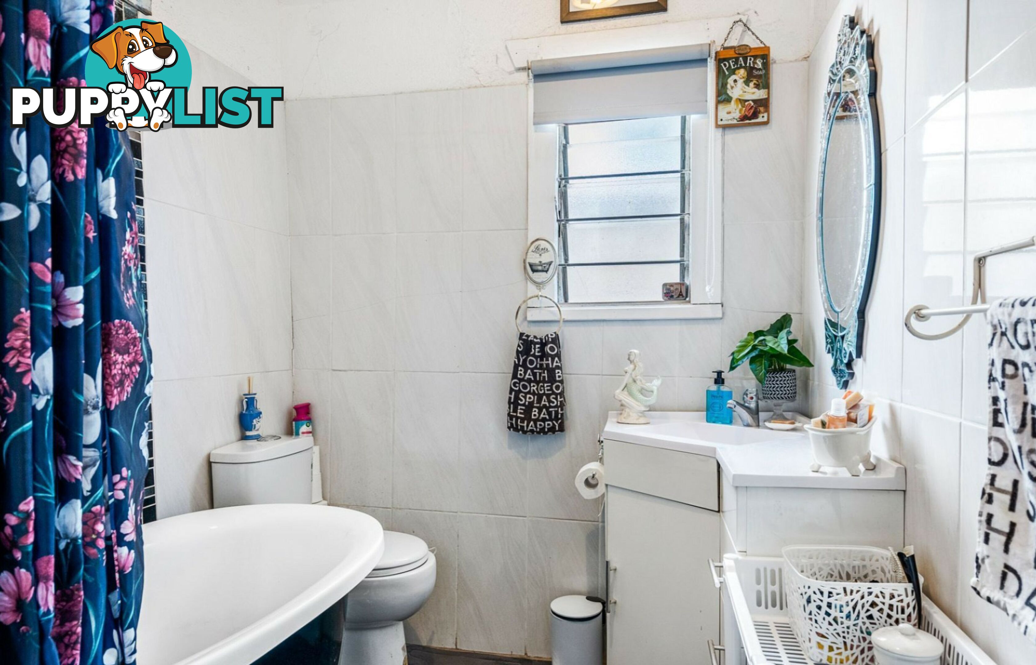 1/32 Doonmore Street PENRITH NSW 2750