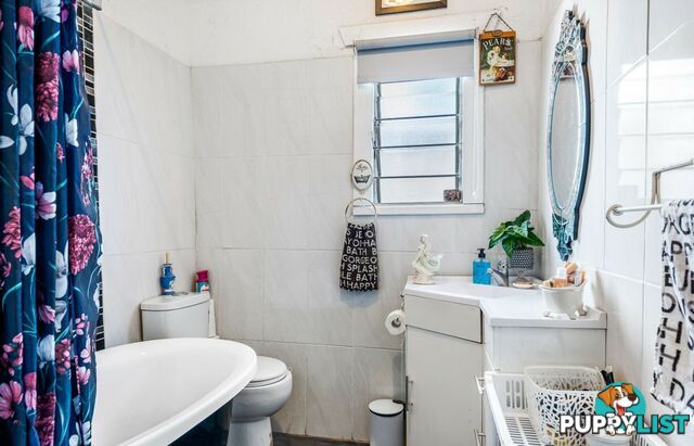 1/32 Doonmore Street PENRITH NSW 2750