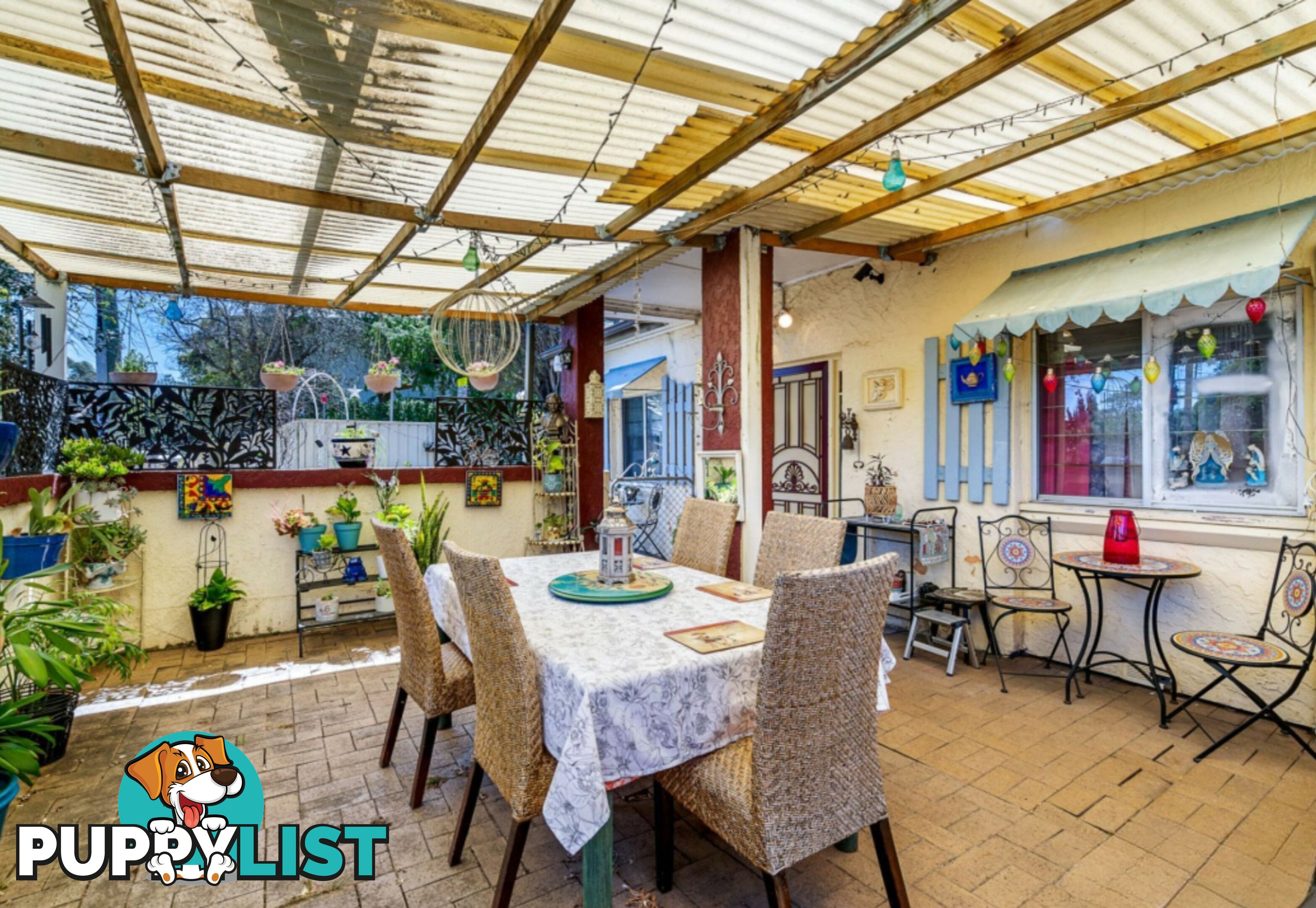 1/32 Doonmore Street PENRITH NSW 2750