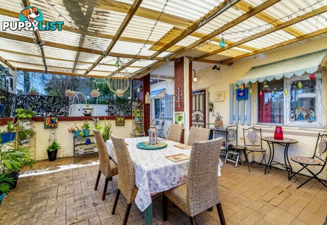 1/32 Doonmore Street PENRITH NSW 2750