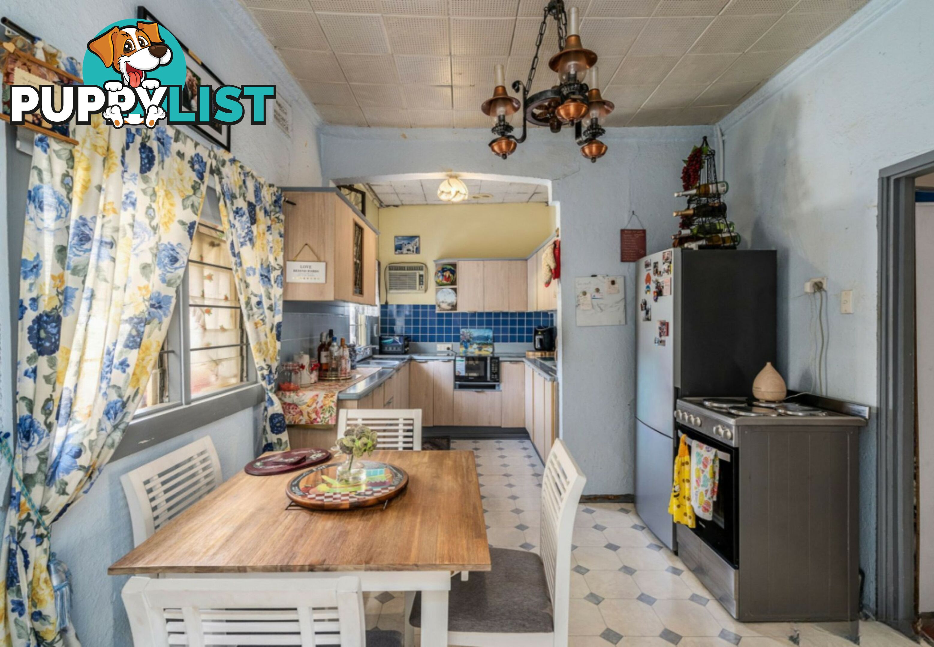 1/32 Doonmore Street PENRITH NSW 2750