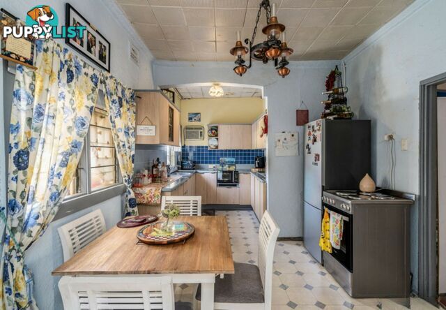1/32 Doonmore Street PENRITH NSW 2750