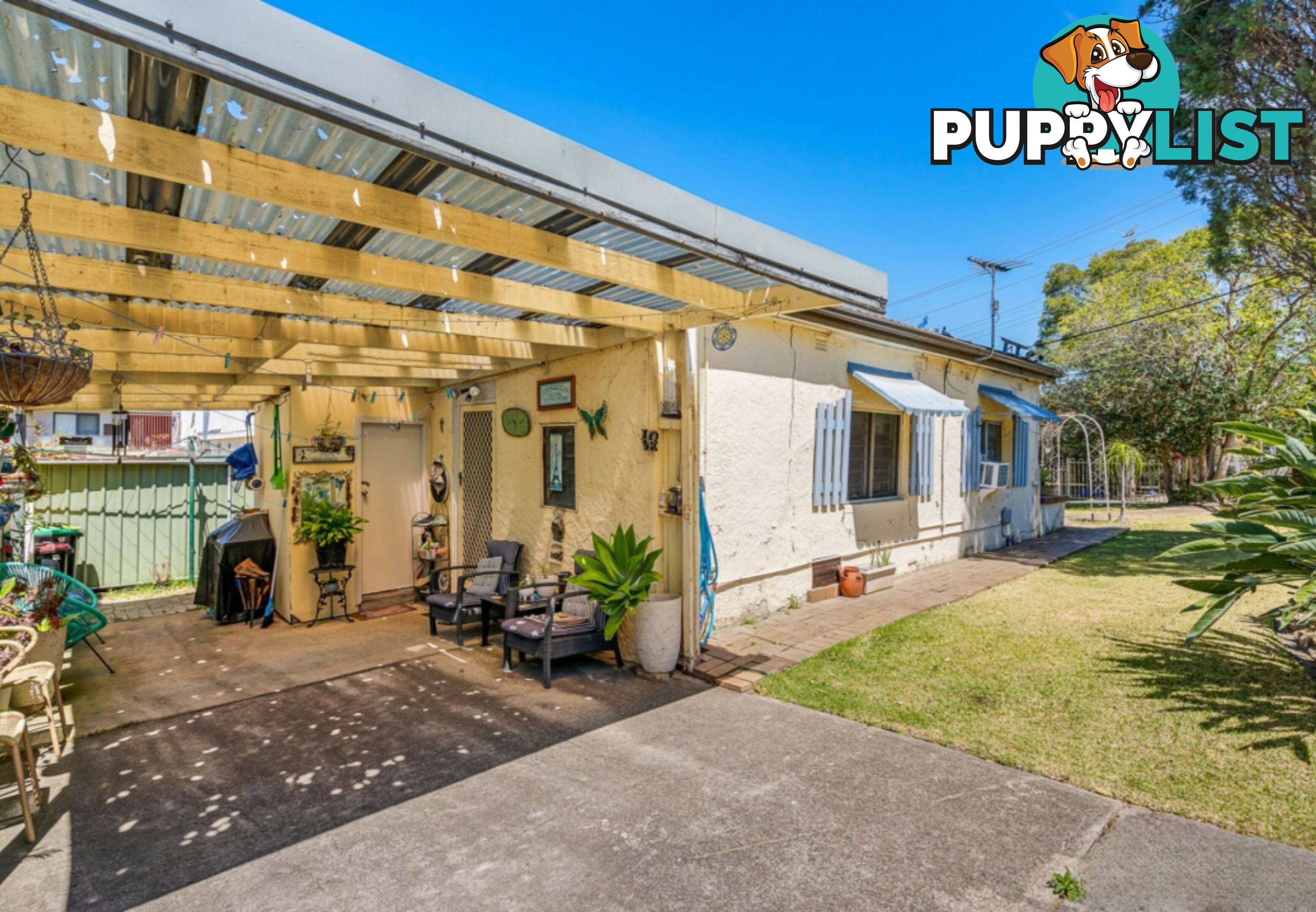 1/32 Doonmore Street PENRITH NSW 2750