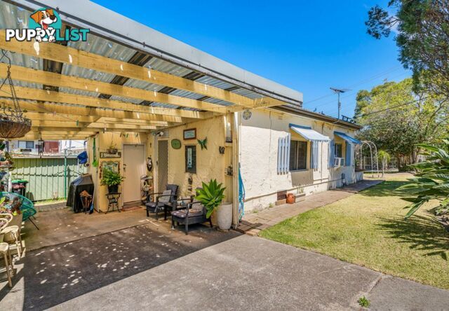 1/32 Doonmore Street PENRITH NSW 2750