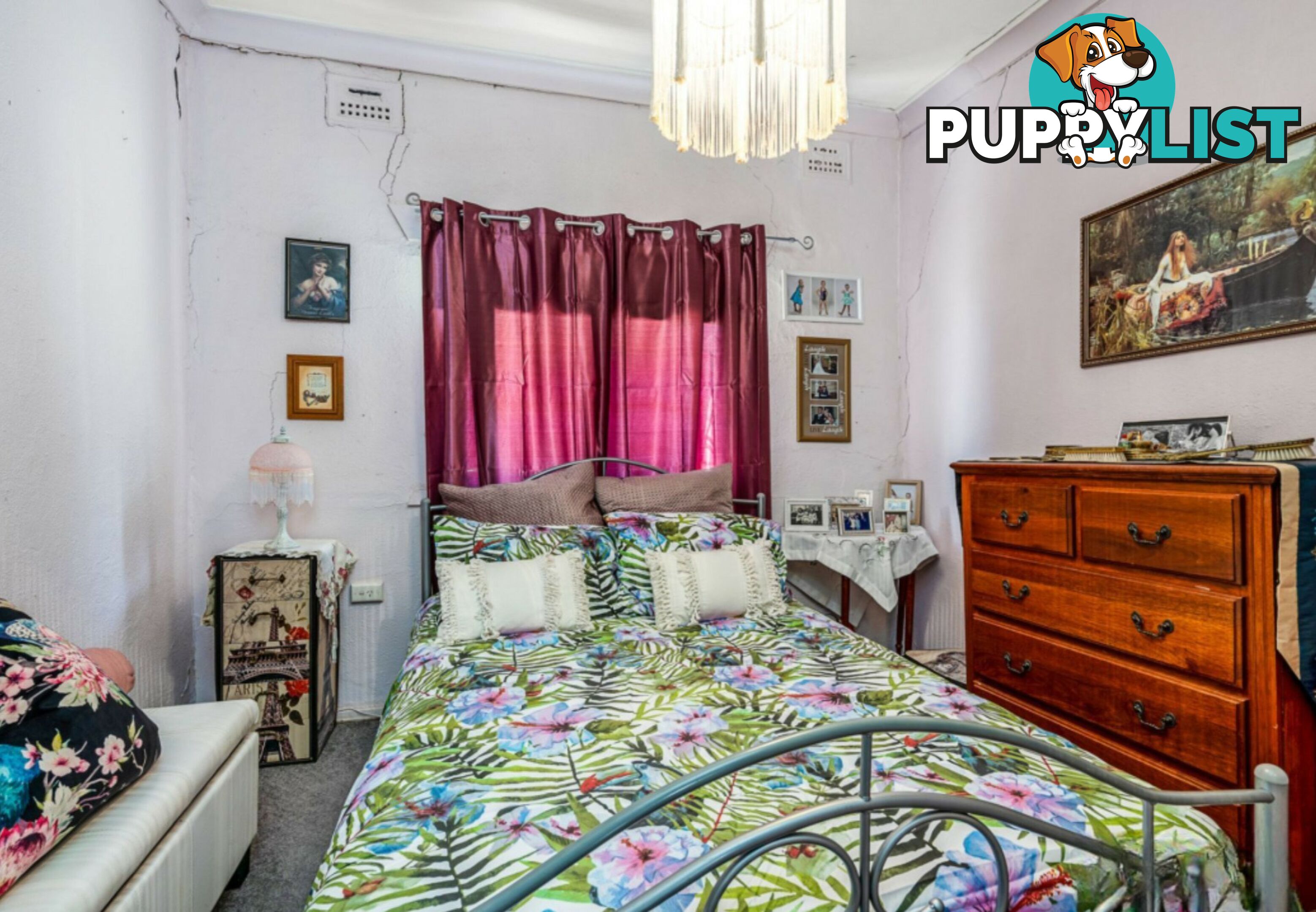 1/32 Doonmore Street PENRITH NSW 2750
