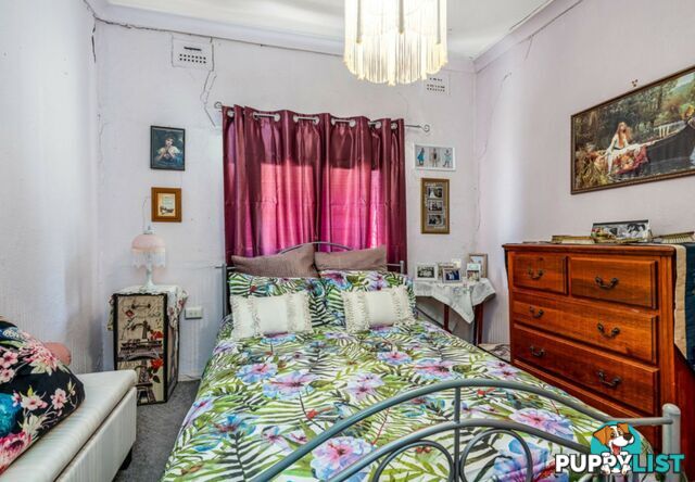 1/32 Doonmore Street PENRITH NSW 2750