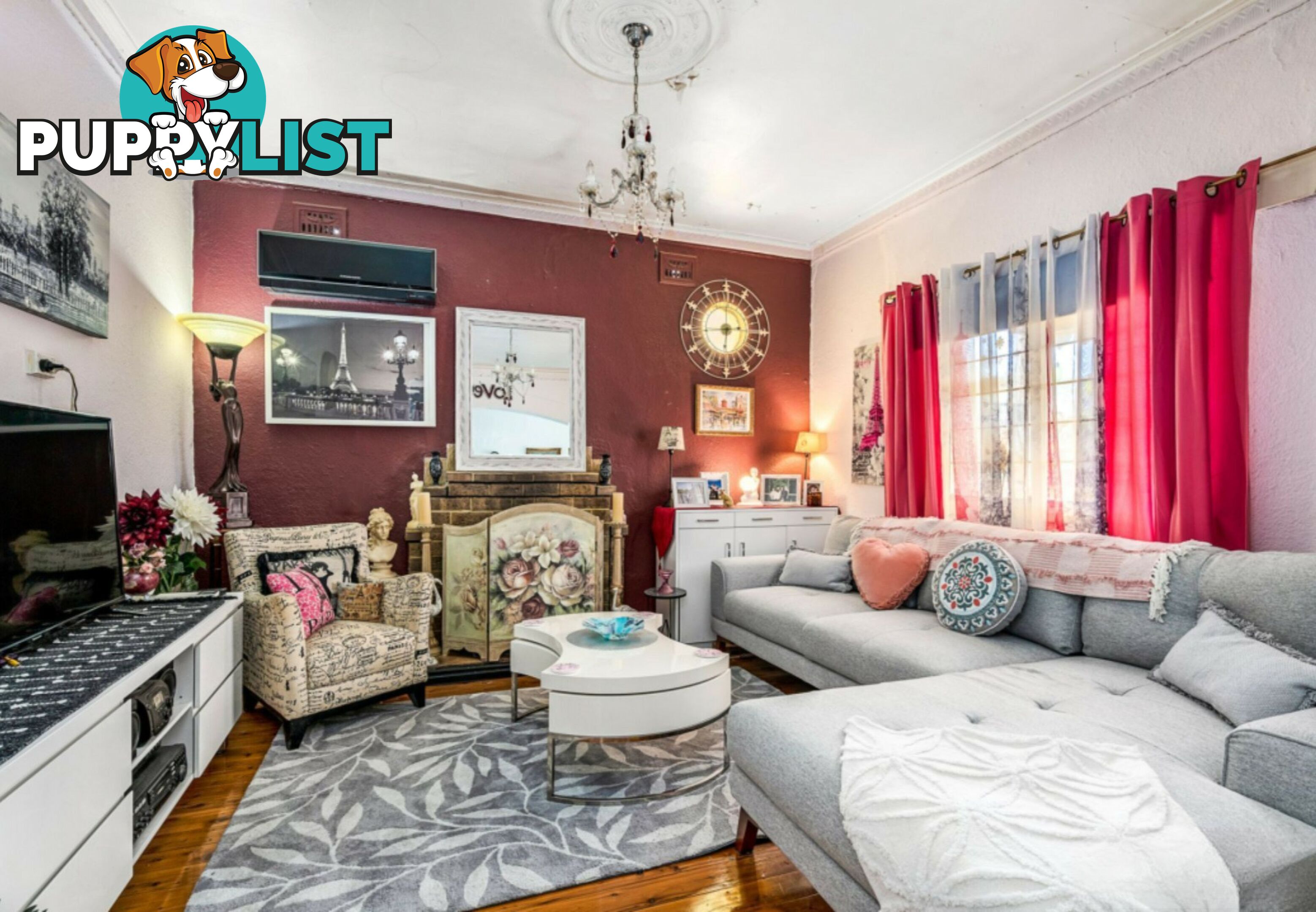 1/32 Doonmore Street PENRITH NSW 2750