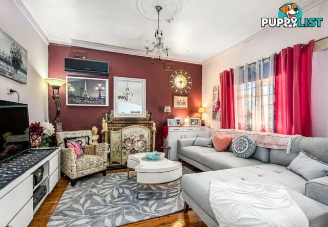 1/32 Doonmore Street PENRITH NSW 2750