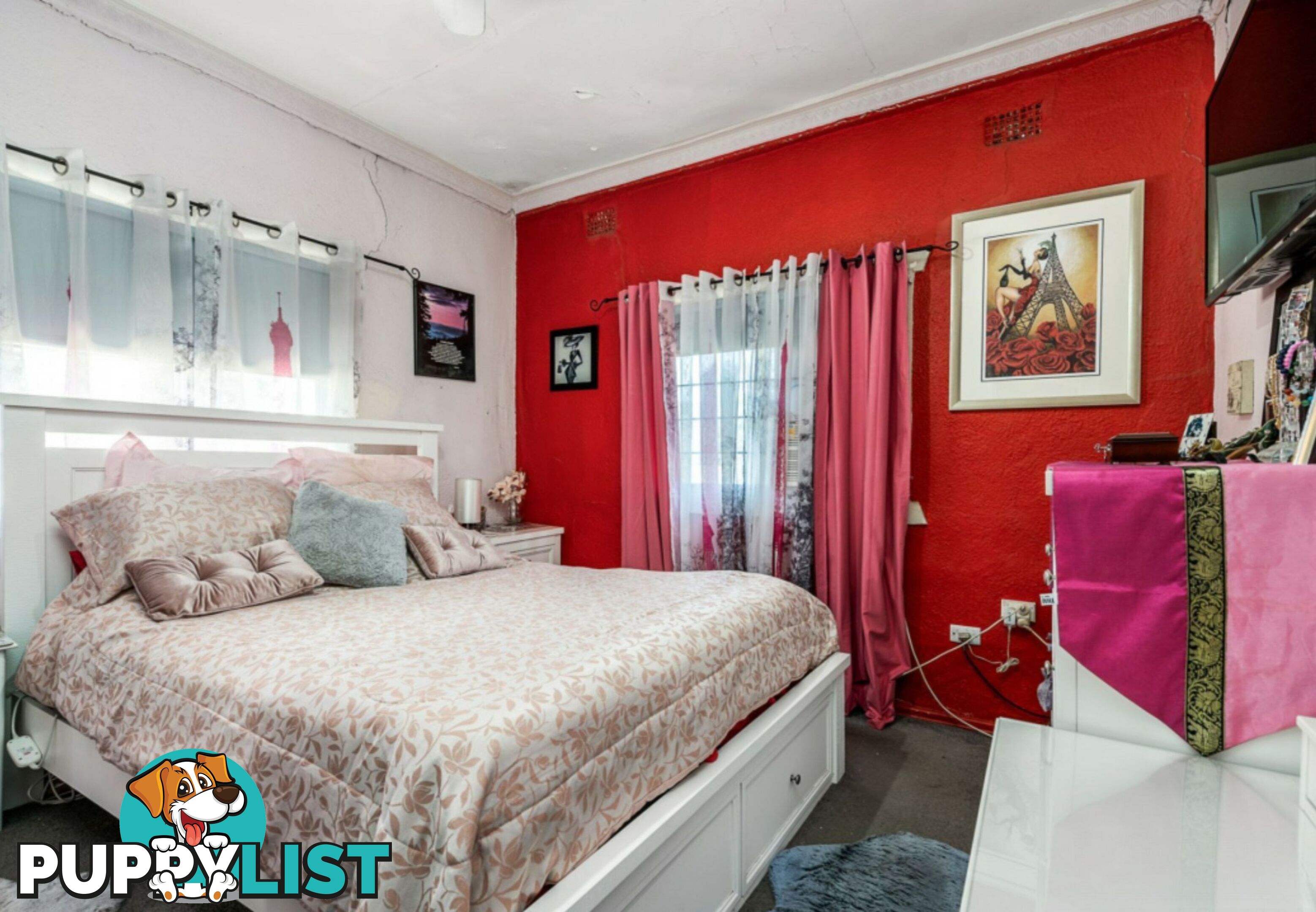 1/32 Doonmore Street PENRITH NSW 2750