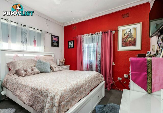 1/32 Doonmore Street PENRITH NSW 2750