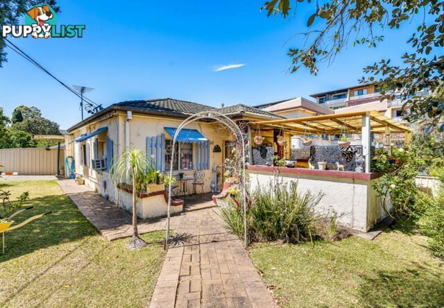 1/32 Doonmore Street PENRITH NSW 2750
