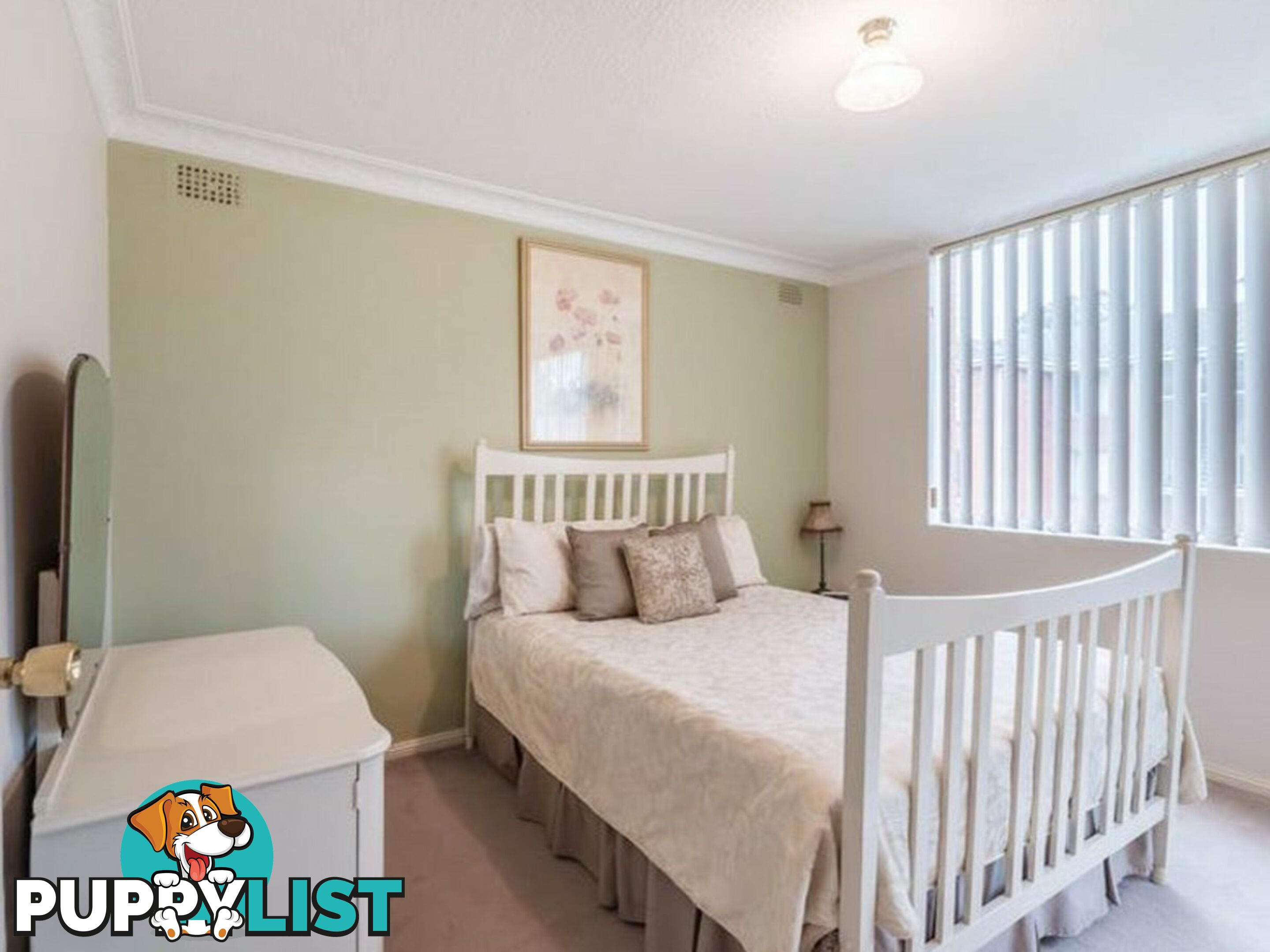 7/175 Derby Street PENRITH NSW 2750